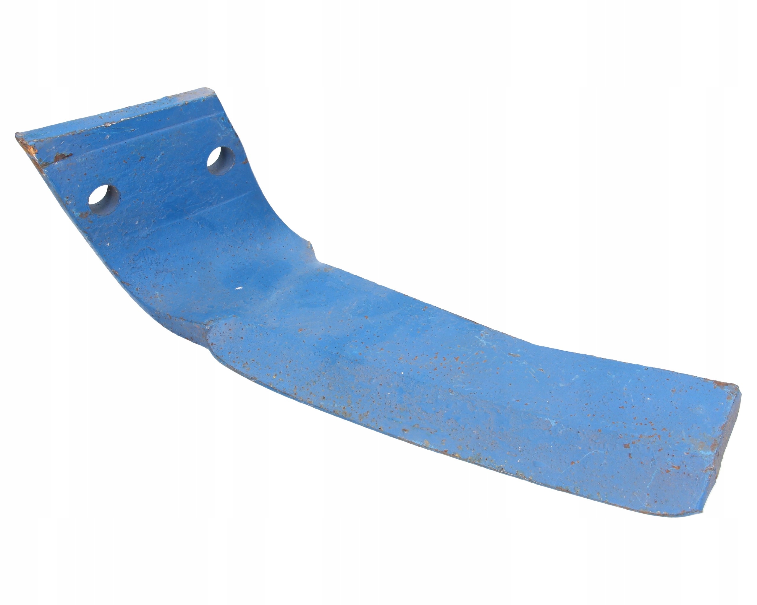 Zub aktivní brány pravý 325 mm KG-35 Rabe 84322401