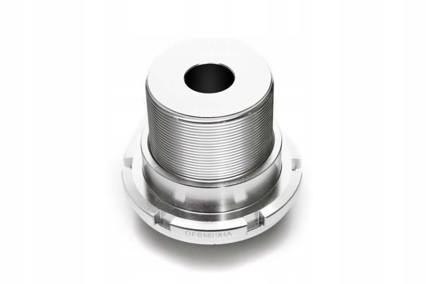 ZAWIESZENIE GWINTOWANE BMW 3 E91 TOURING E92 E93 Part number EVOGWBM07