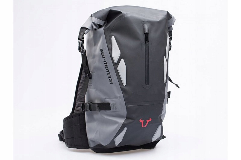 РЮКЗАК SW-MOTECH TRITON TARPAULIN 20L