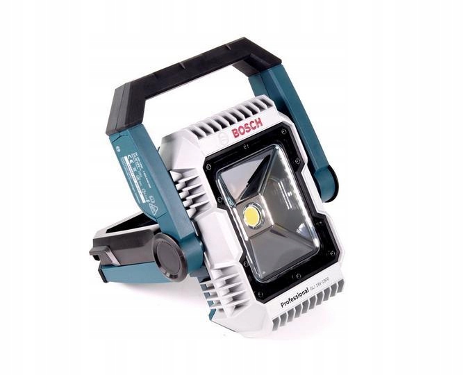 Lampa akumulatorowe Bosch 3165140645416 50 W