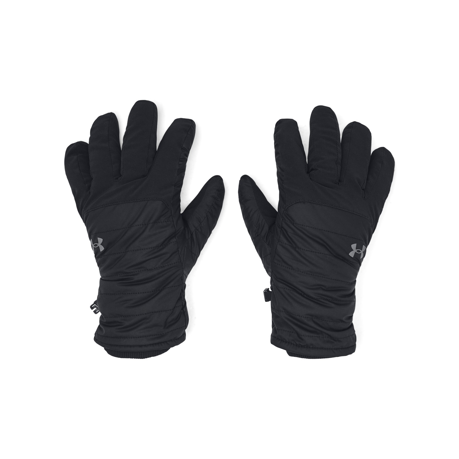Zimní rukavice Under Armour Storm Insulated Gloves