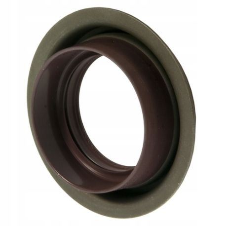 NT-710428 - ГЕРМЕТИК ДЛЯ ПРАВОЙ ПОЛУОСИ EXPLORER 95-10 RANGER