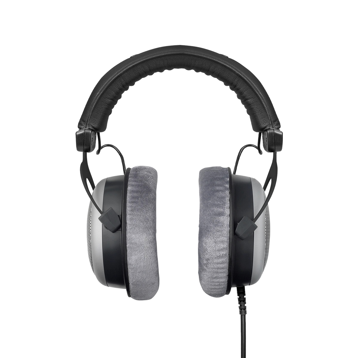 Beyerdynamic Dt 880 Pro 250 Ohm – słuchawki studyjne półotwarte