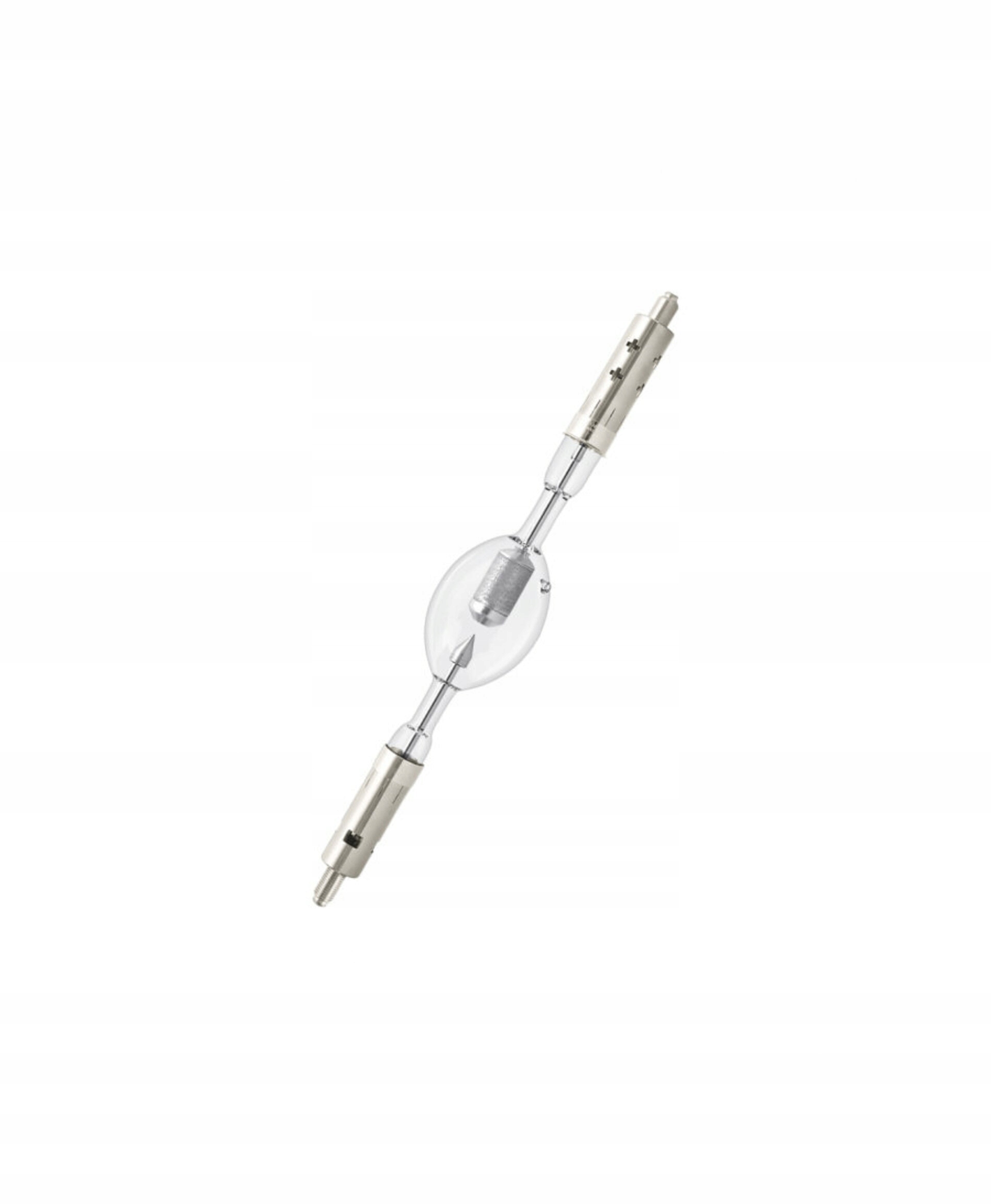 Osram Xbo 3000 W/dtp L Ofr 31 V 4052899430549