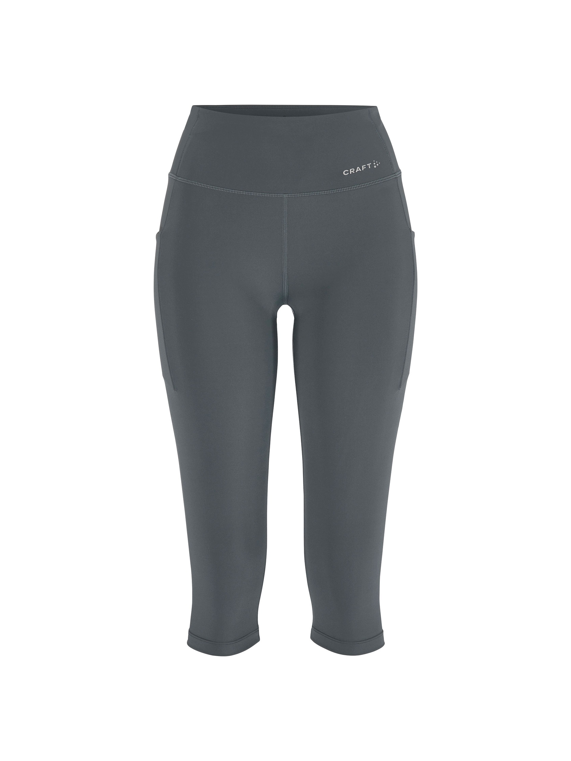 Legíny Craft Essence Capri 3 dámské Xs