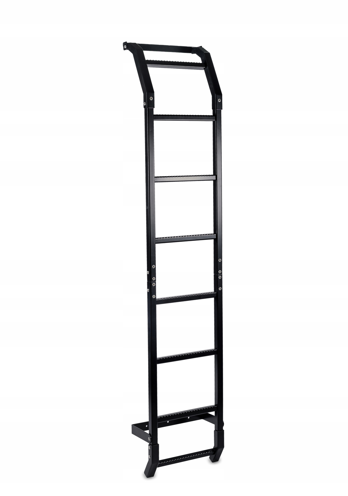 Drabinka Ford Transit V 2000-2013 r. H2 Producent inny