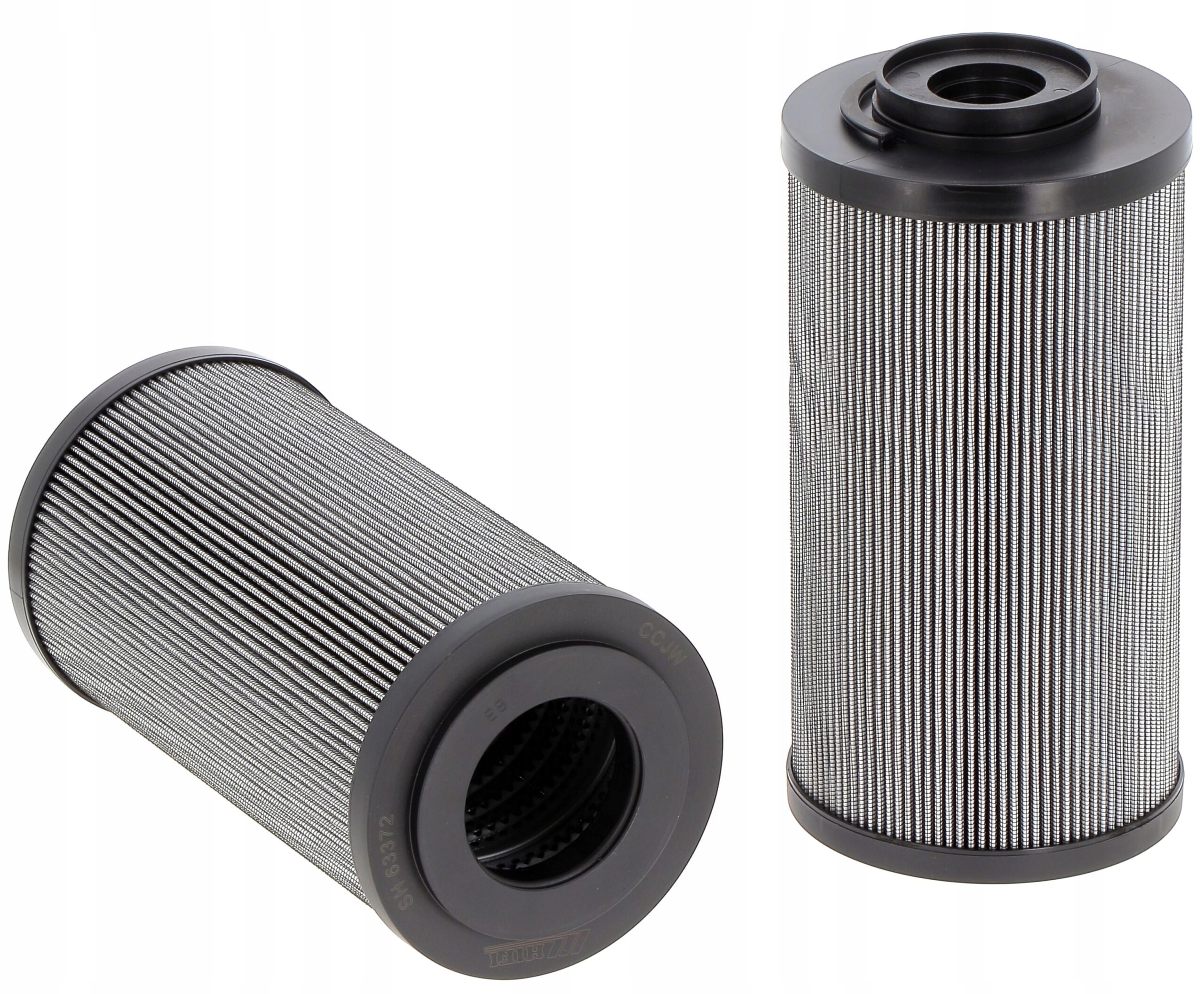 Hydraulický filtr Sh 63372 Hifi Filter