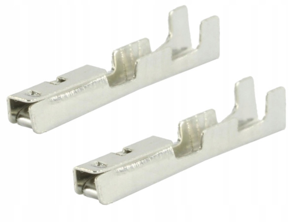 WTYCZKA KOSTKA KONEKTOR ZŁĄCZE 4 Pin SUMITOMO 6098-0144
