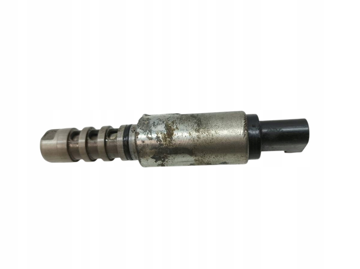 Électrovanne 06E109257P 3.2 FSI Audi A6 III (2004-2011) C6