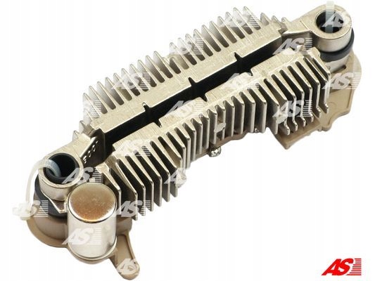 Prostownik alternator ARC5162