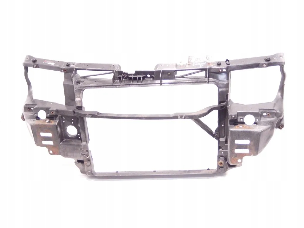 7M0805594AE - SHARAN И GALAXY MK1 ALHAMBRA 1.9 TDI ПЕРЕДНИЙ РЕМЕНЬ