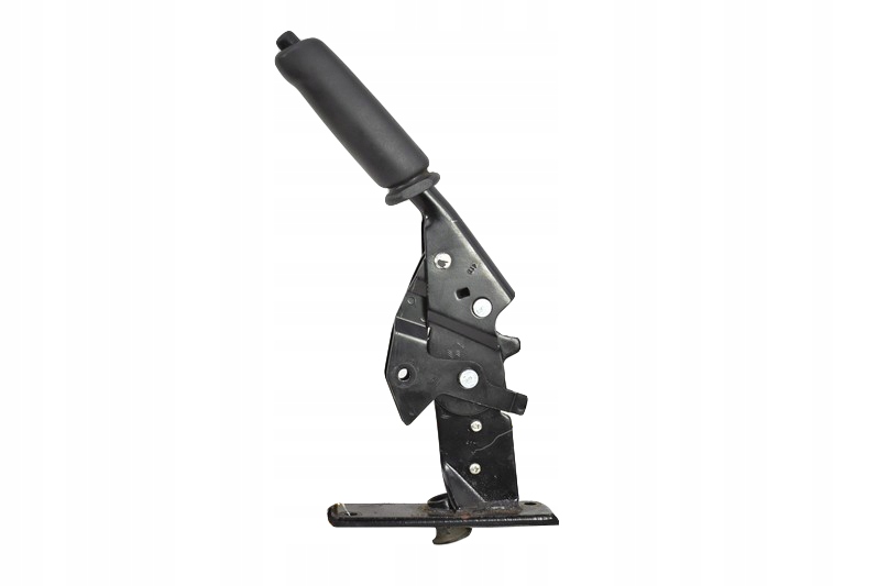 DŹWIGNIA HAMULCA RĘCZNEGO LAND ROVER RANGE ROVER 2 II 94-02