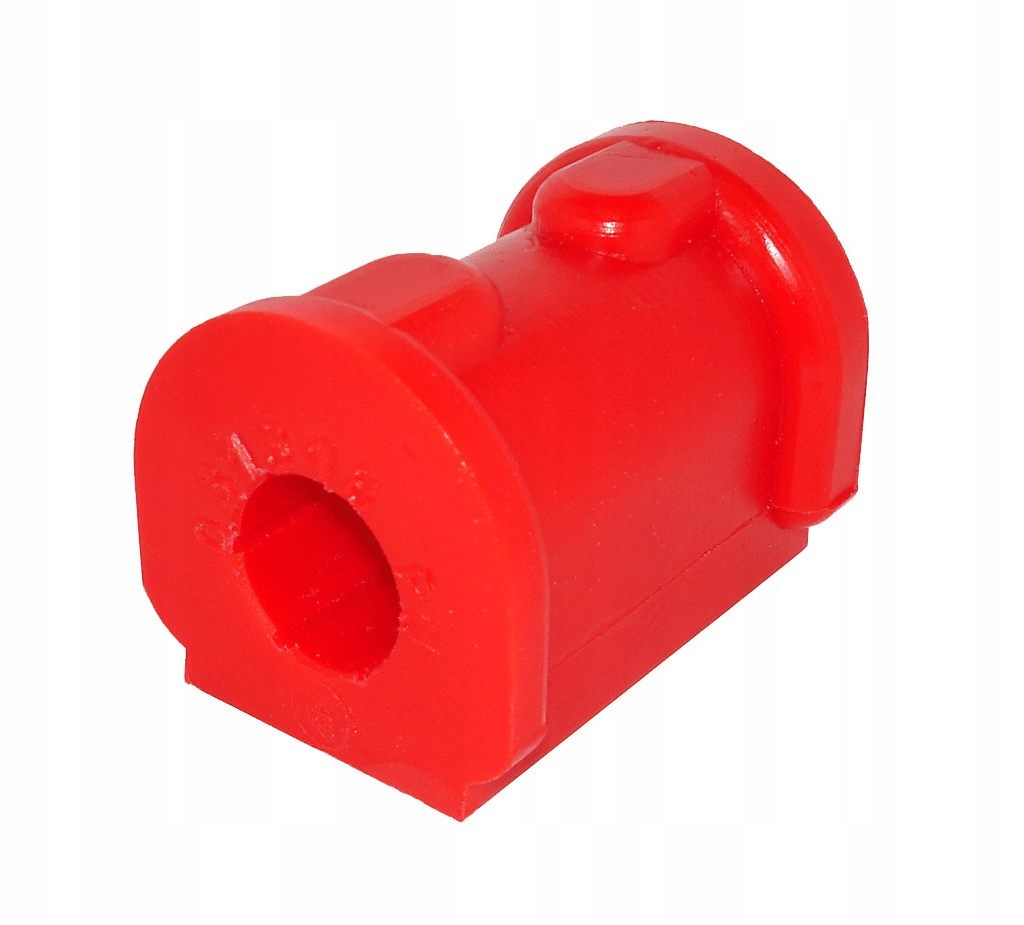 Pouzdro předního stabilizátoru Bmw 3 II (82-91) E30 Z1 (89-91) E30/Z 18MM