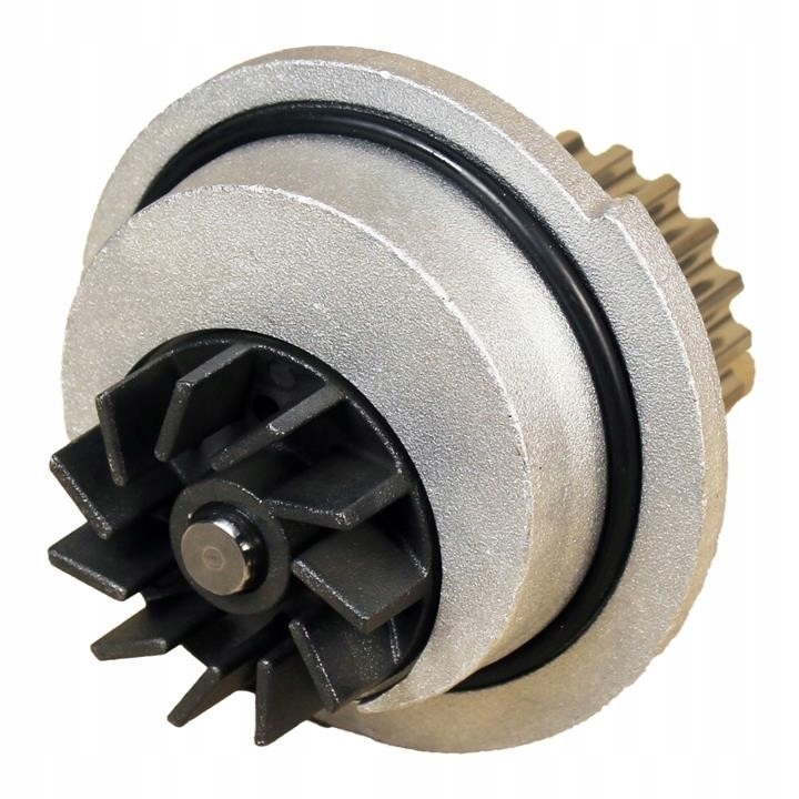 Pompa wody Dolz D211 Stan opakowania oryginalne