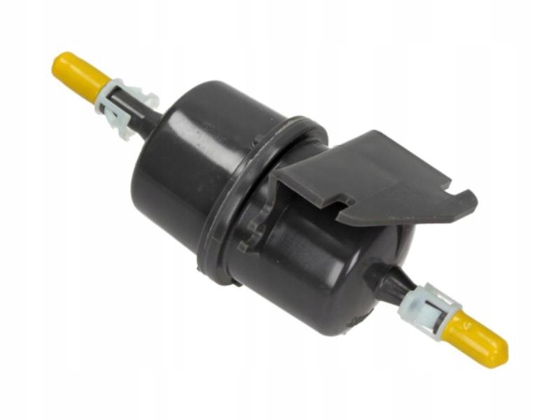 

Filtr Paliwa Fiat Palio Seicento Siena 0,9-1,6 96-