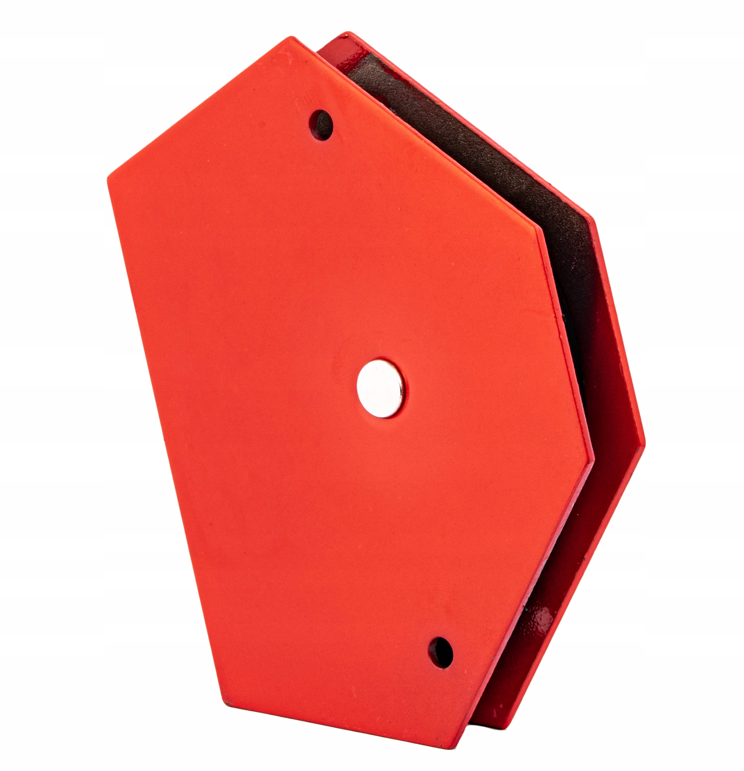 MAGNETYCZNY KĄTOWNIK UCHWYT SPAWALNICZY 22,5KG 6-k Marka FT