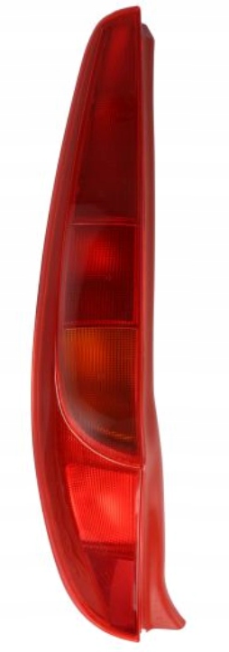 

Fiat Punto II Fl 99-10 Lampa Tylna Lewa Nowa Tyc