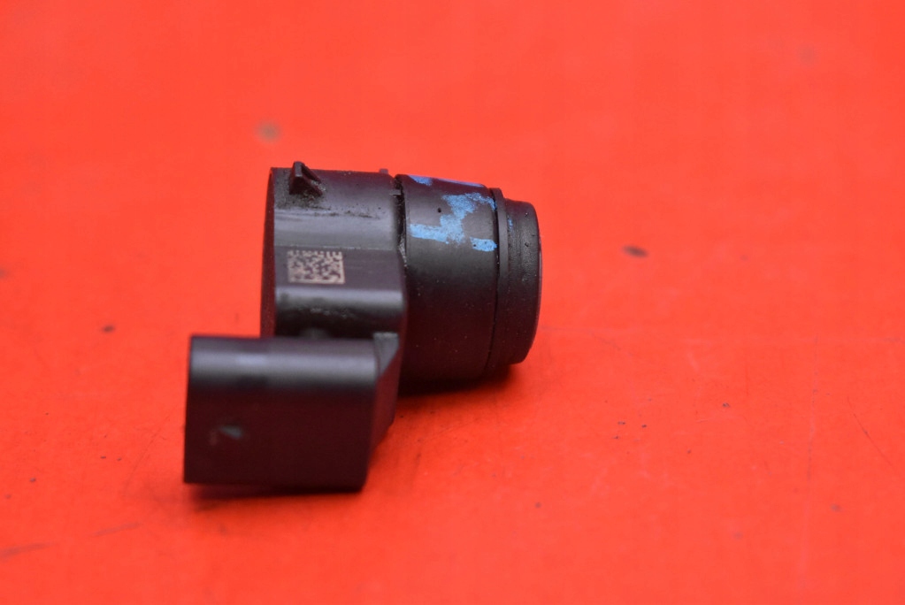 Sensor Parken heck PDC 6940624 BMW E90 E91 04-10