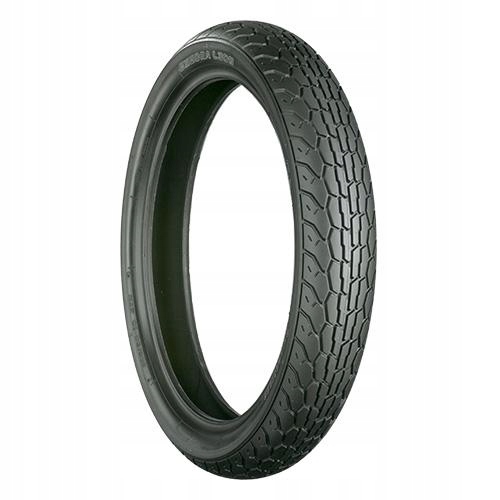Pneumatika Bridgestone Exedra L 309 100/90 17 55S Tt Predné
