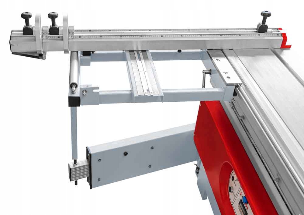 Piła stołowa Holzmann FKS305V16TOP Kod producenta FKS305V16TOP_400V