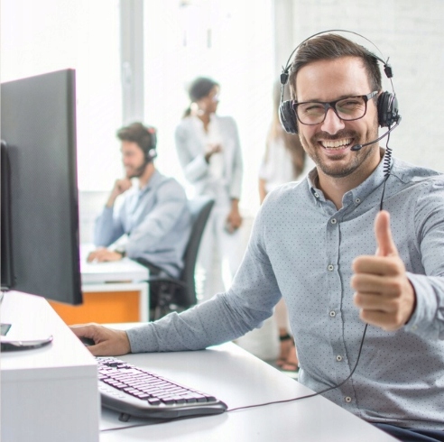 MAGNETYCZNA MOSKITIERA NA DRZWI BALKONOWE OCHRONA PRZED OWADAMI 80x210cm Rodzaj do drzwi