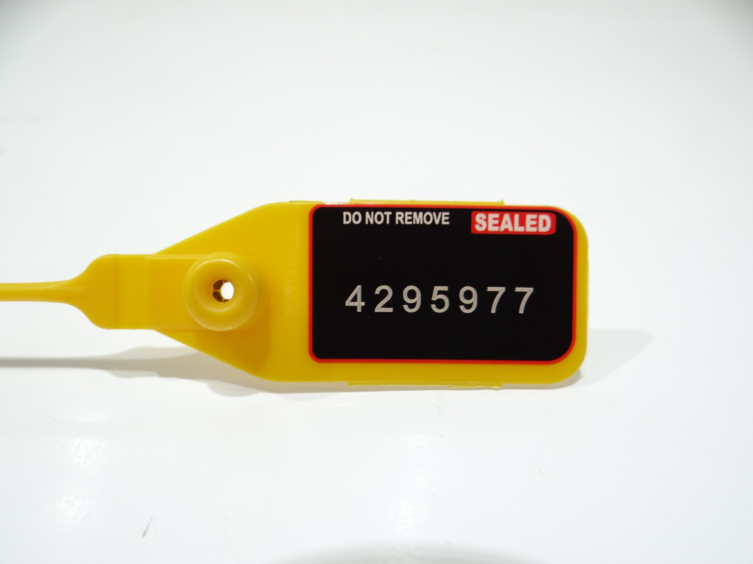 Module POMPY Carburant BMW 5 E60 E61 7163504 (4295977)