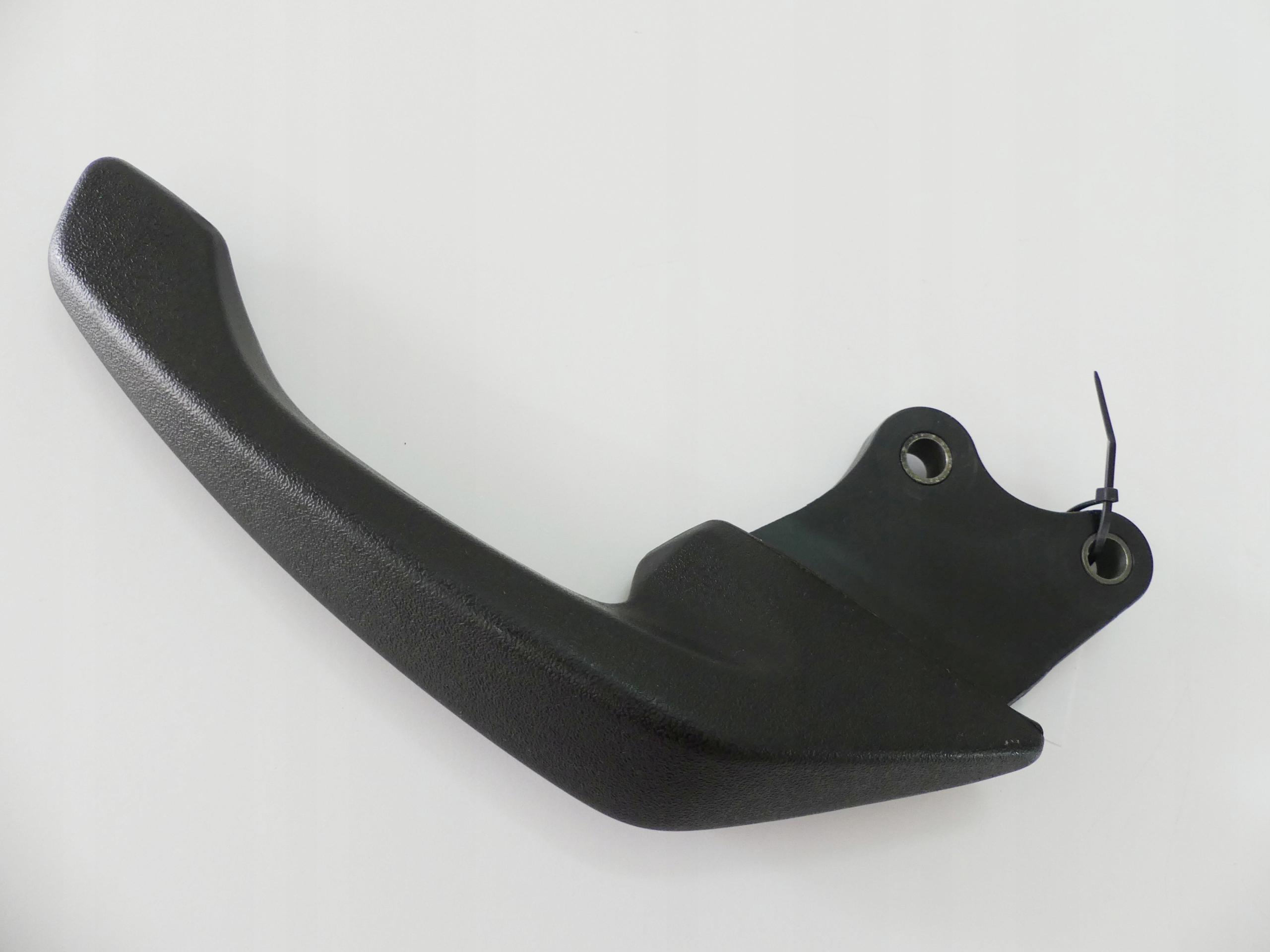 46075-0026 - Ручка пасажира ручка P KAWASAKI Z750 03-06