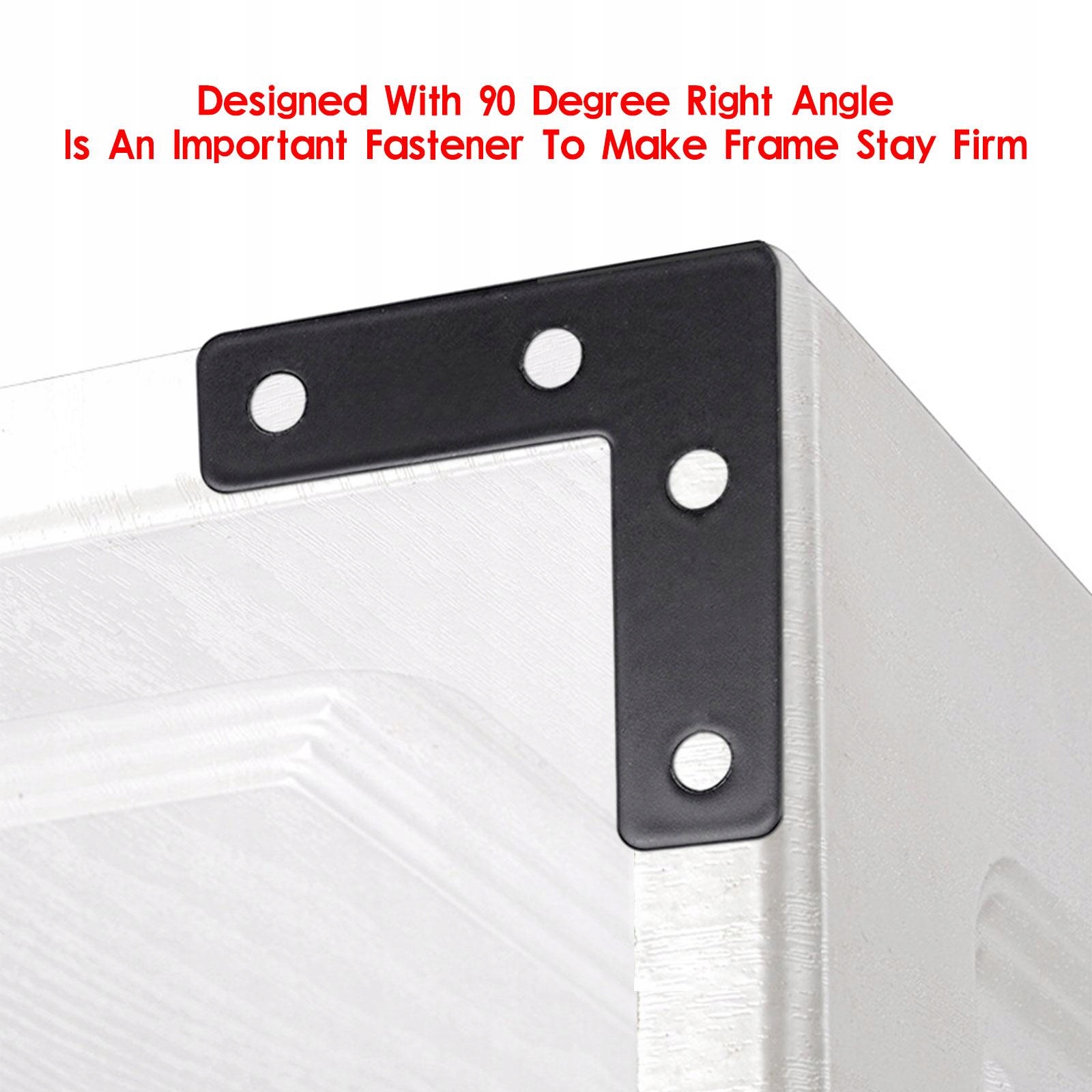 Kompas SILVA 1 Model 1