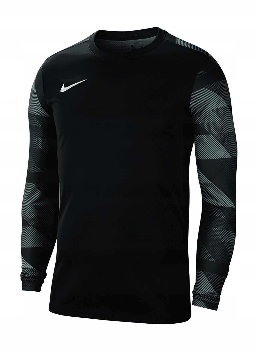 

Bluza bramkarska dla dzieci Nike Dry Park roz.XL