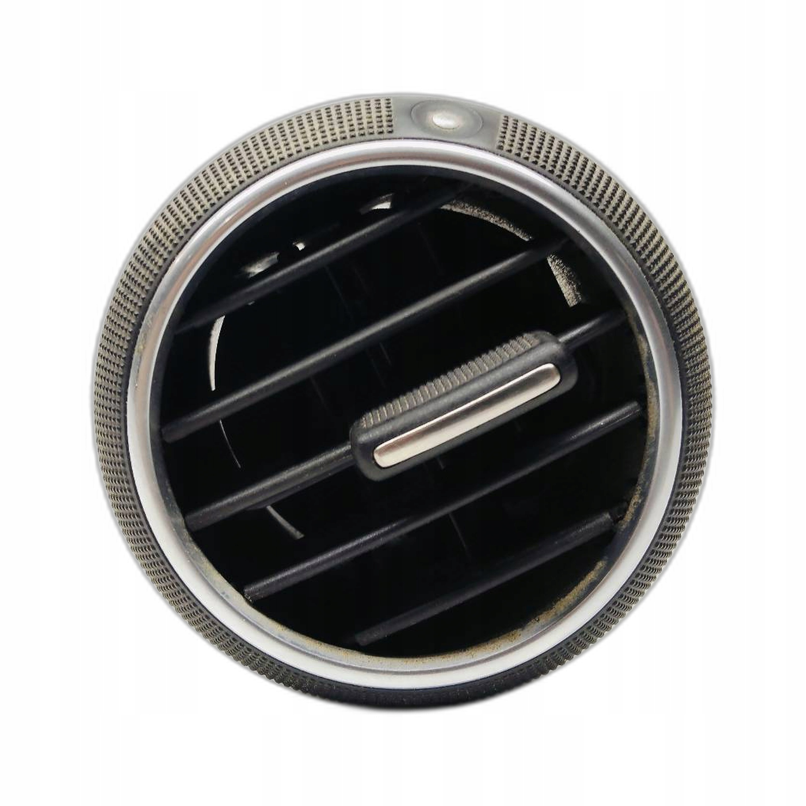 grid air conditioning devices Audi A3 8P 3D 1.9 TDI 8P0820901A