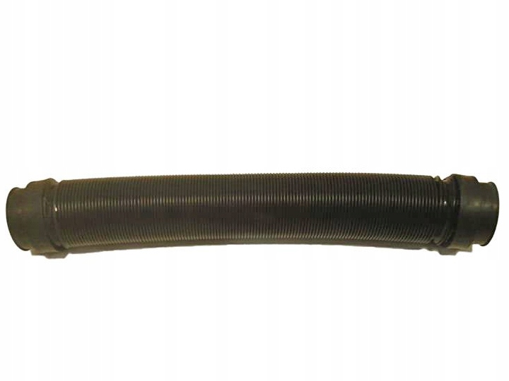 PRZEWOD DOLOTU SNORKEL WLOTU WLOT POWIETRZA 200 CM