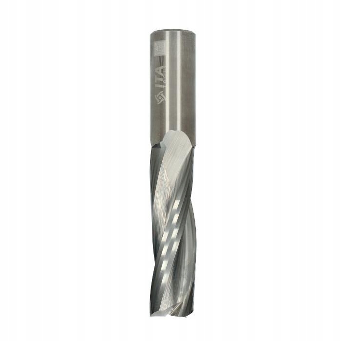 Ita Tools fréza Vhm Z3 D20 I70 L120 S20 mm /pozitivní