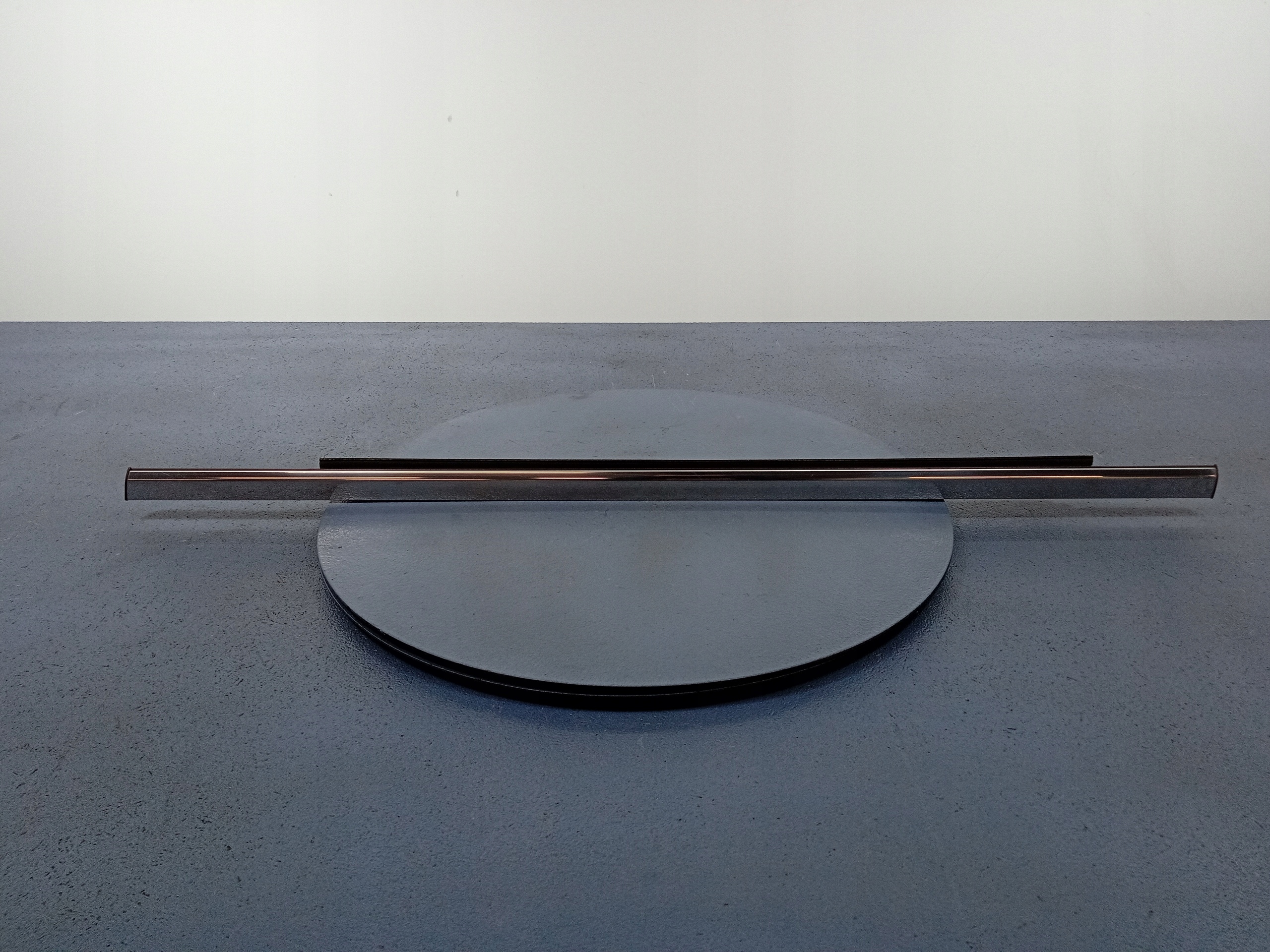 GRAND CHEROKEE WK2 СКРЕБОК ЗАДНИЙ ПРАВЫЙ