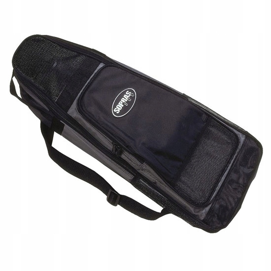 Torba na Abc SoprasSub Diving Bag