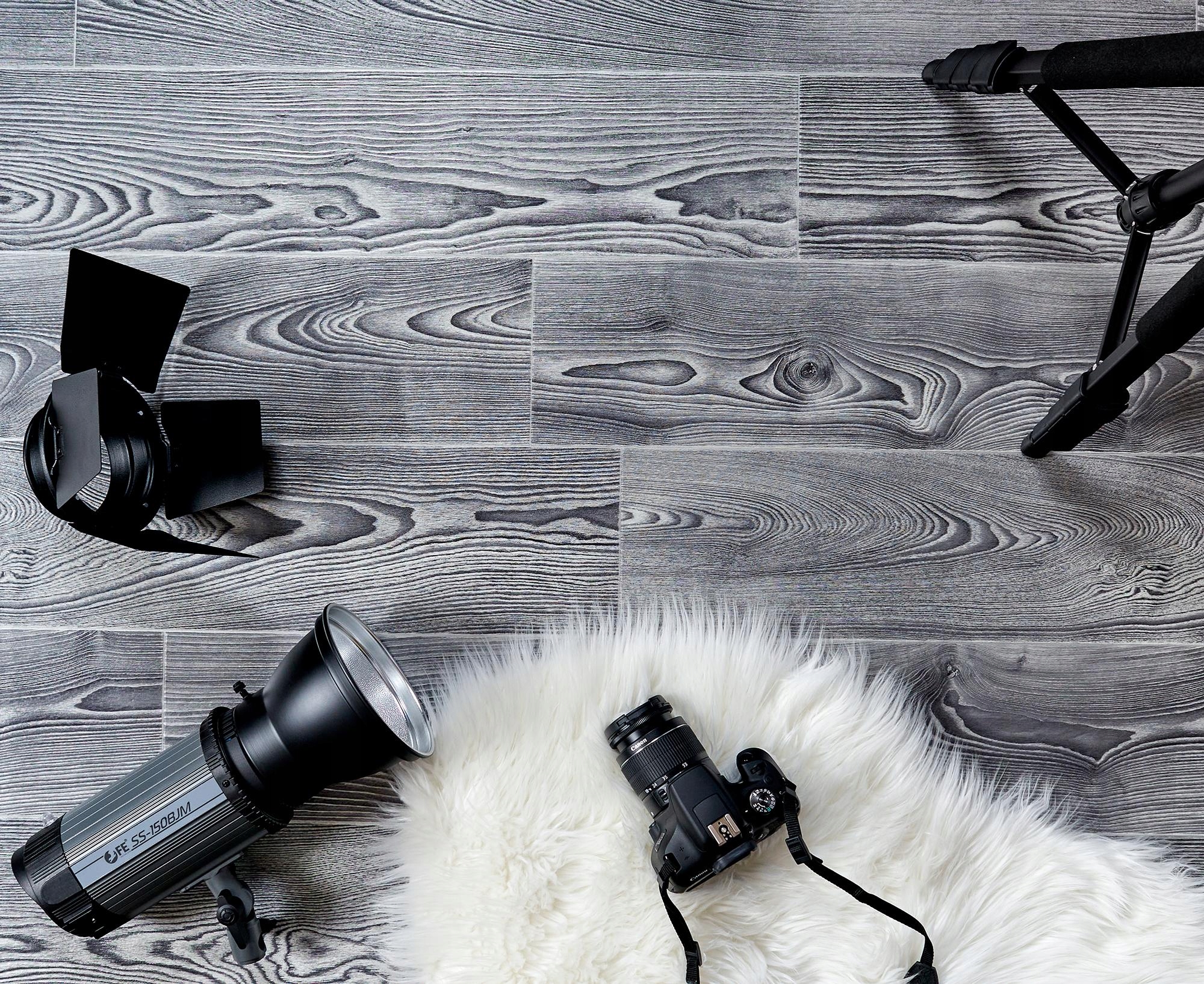 HIT! WYKŁADZINA PCV PCW LINOLEUM GUMOLIT 2,5M 250CM MOCNA GRUBA NOWOCZESNA Grubość 3.3 mm