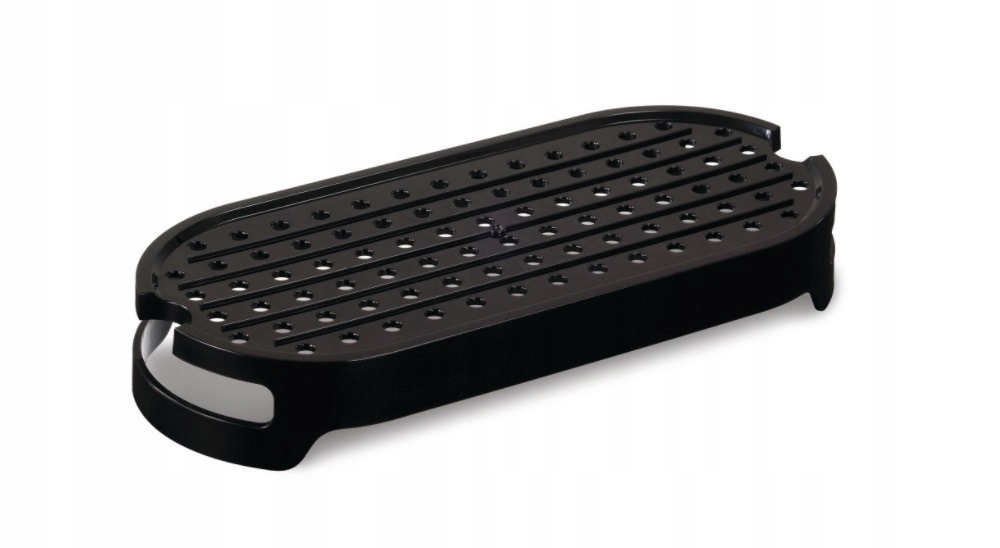 PAROWAR MORPHY RICHARDS 1042888 NEW INTELLISTEAM Kolor dominujący srebrny/szary