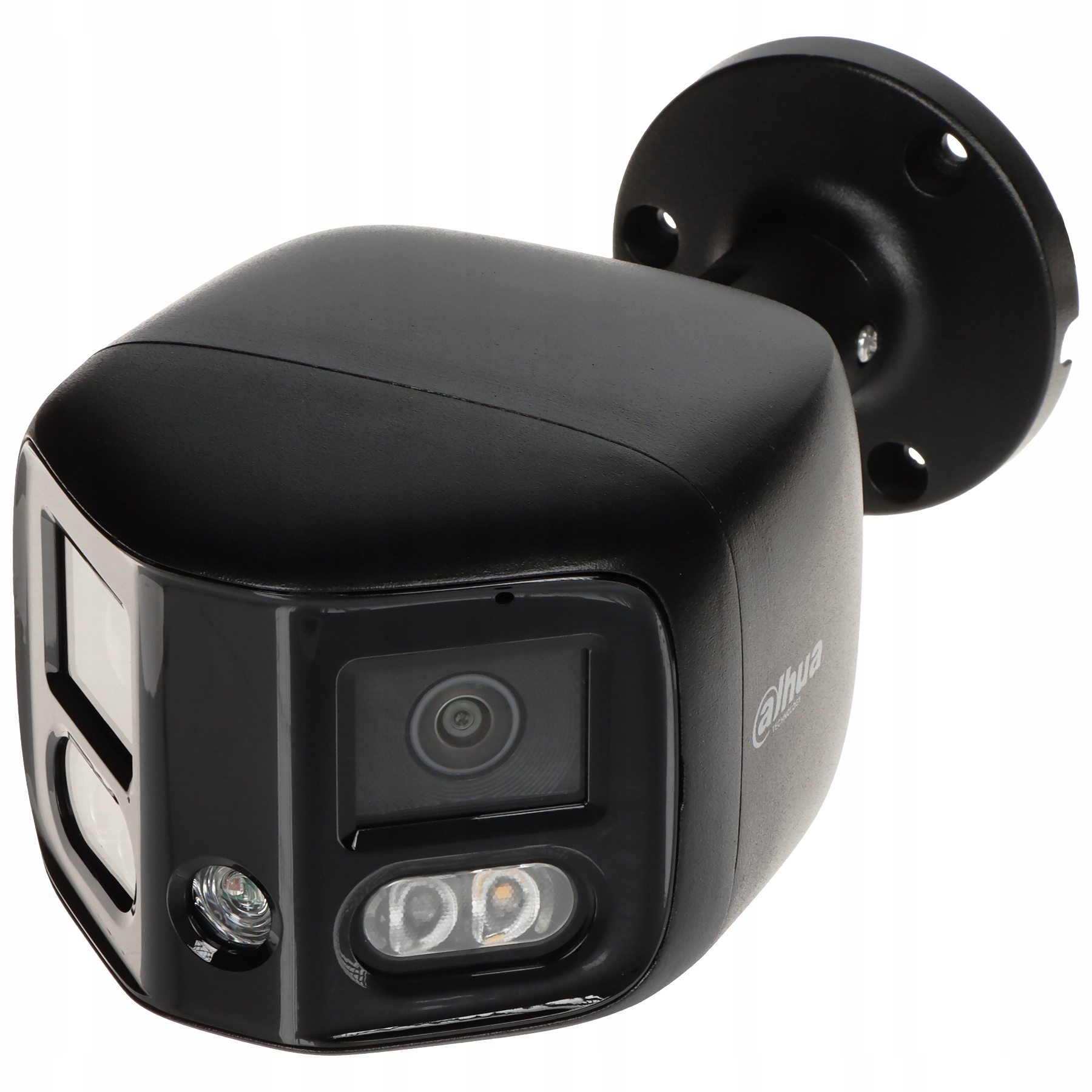 Ip kamera IPC-PFW3849S-A180-E2-AS-PV 0280B Čierna Dahua