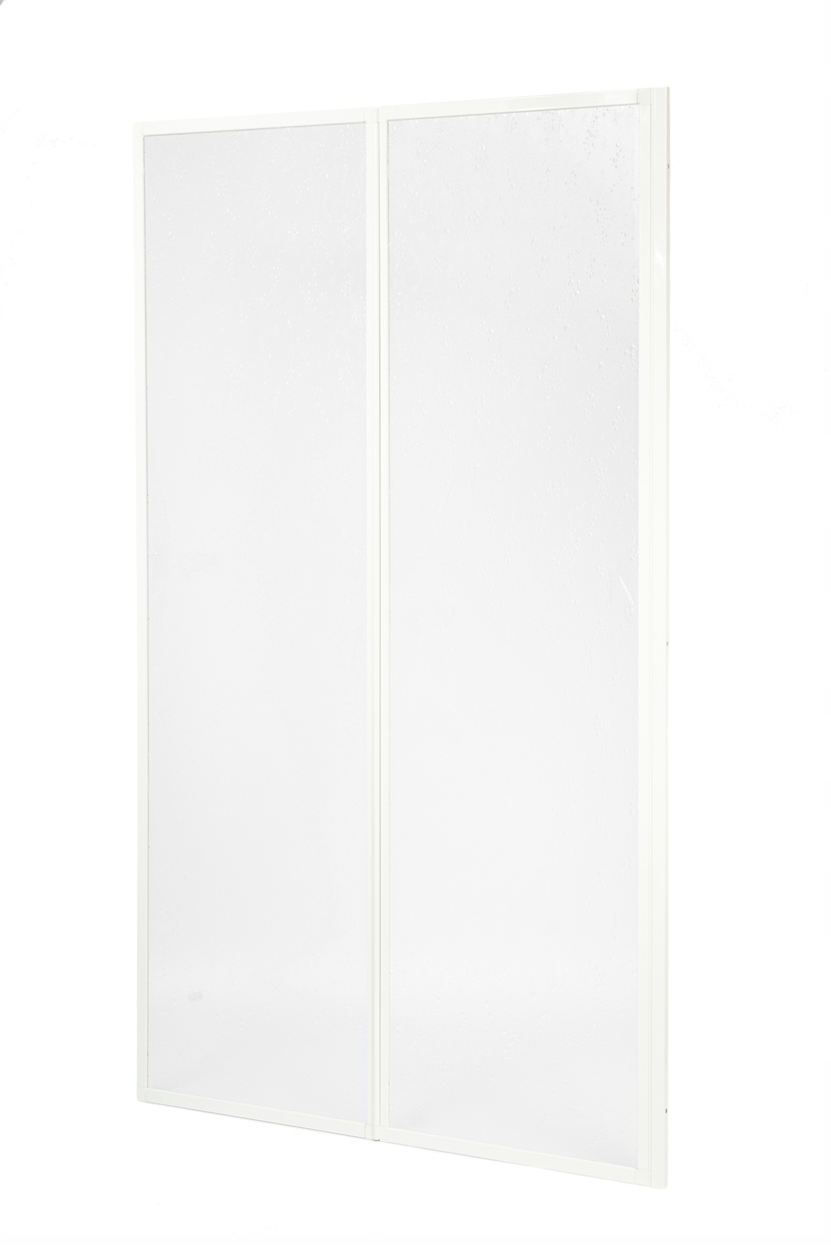 

Parawan nawannowy 80cm biały