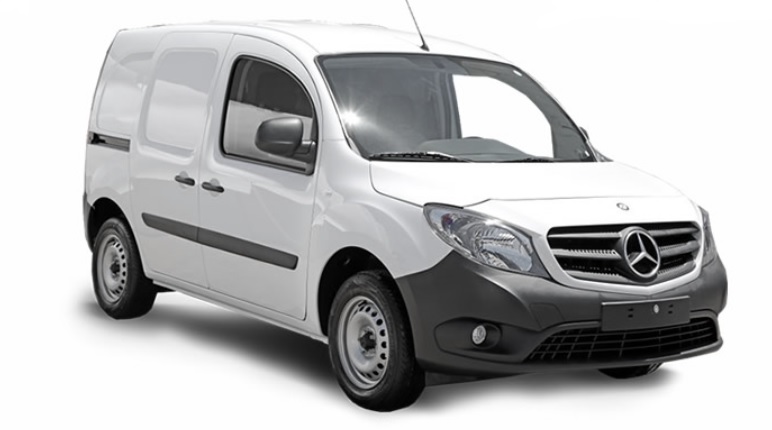 CITAN KANGOO lampa p. mgielna prawa tylna ODBLASK Stan opakowania oryginalne