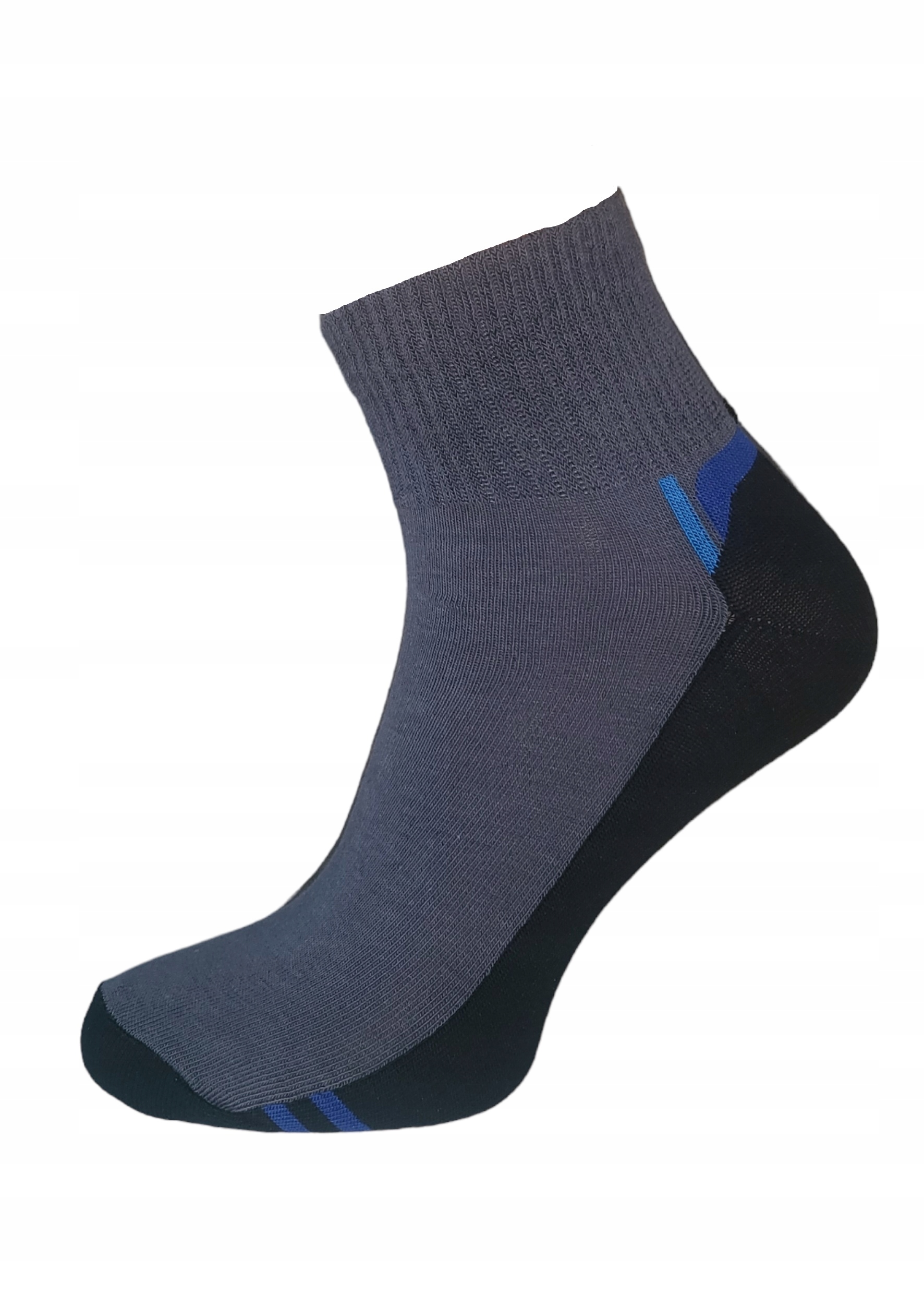 

Skarpety Sportowe 3/4 Martinex 39-42