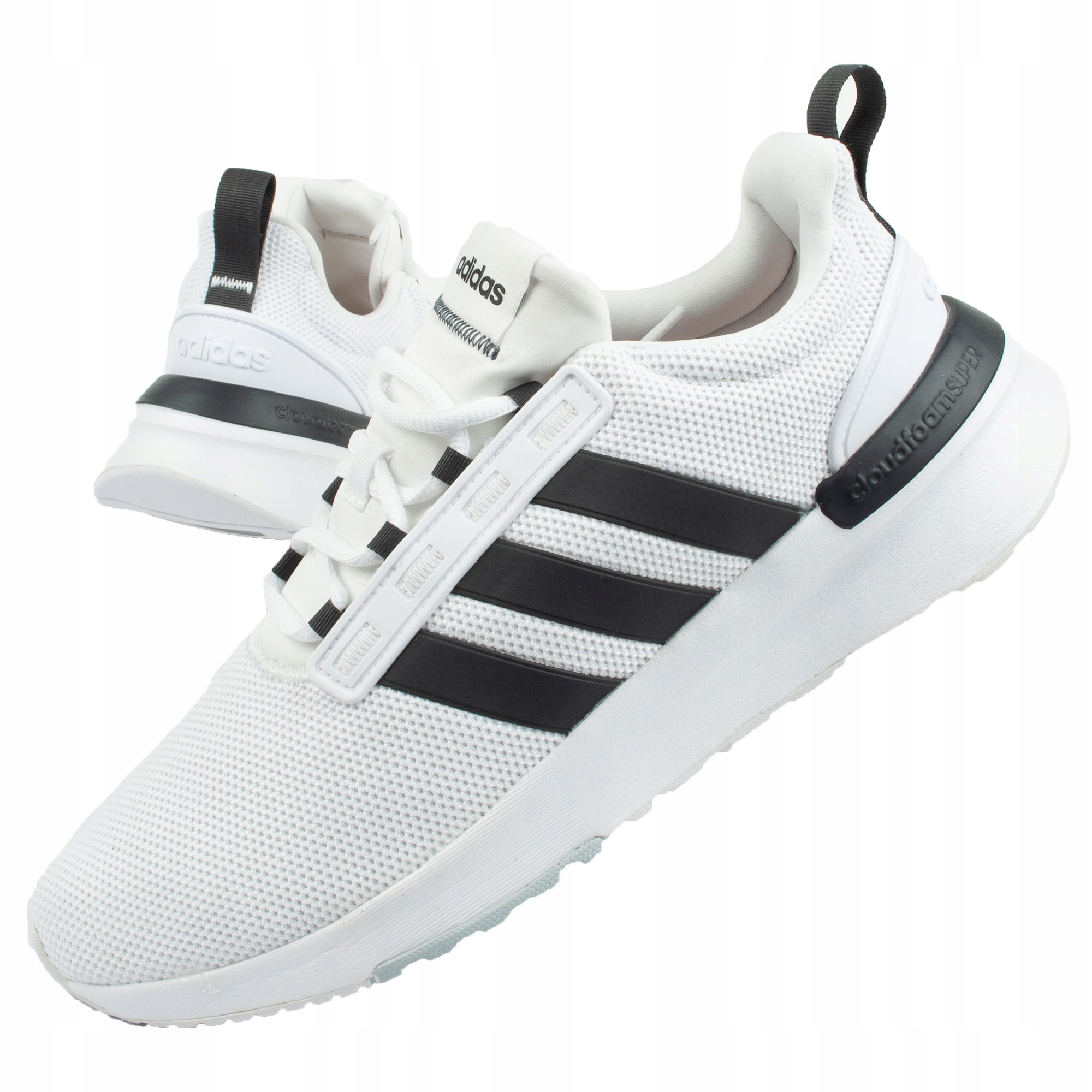 Pánské sportovní boty Adidas Racer TR21 [GZ8182]
