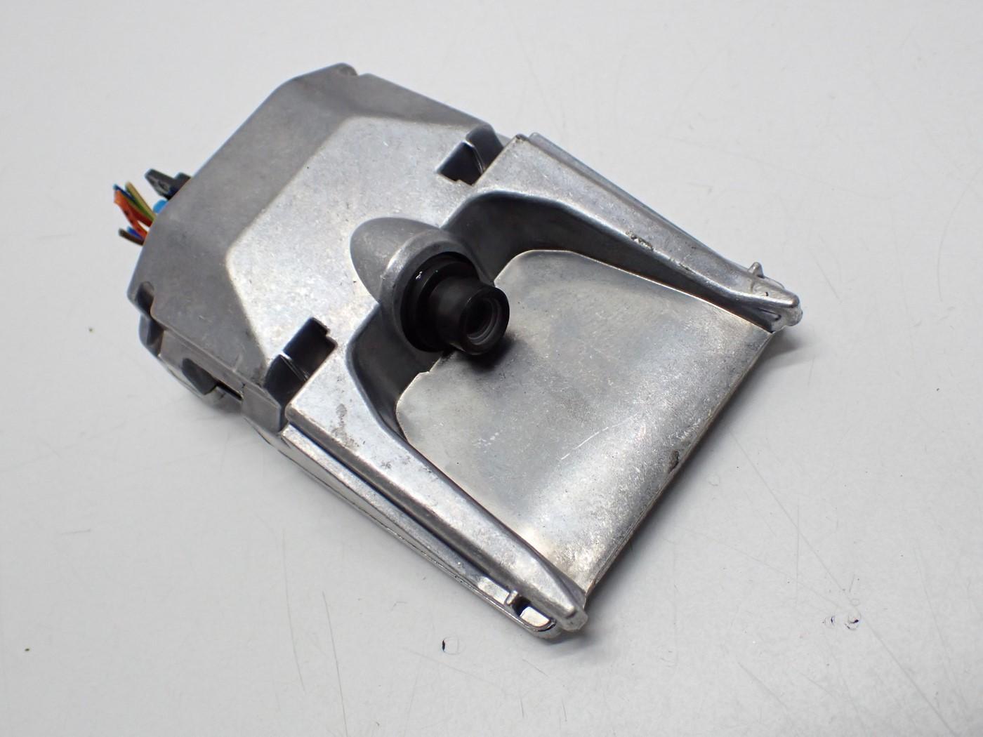 KAMERA ASYSTENT PASA 9855566280 PEUGEOT 508 II 24R