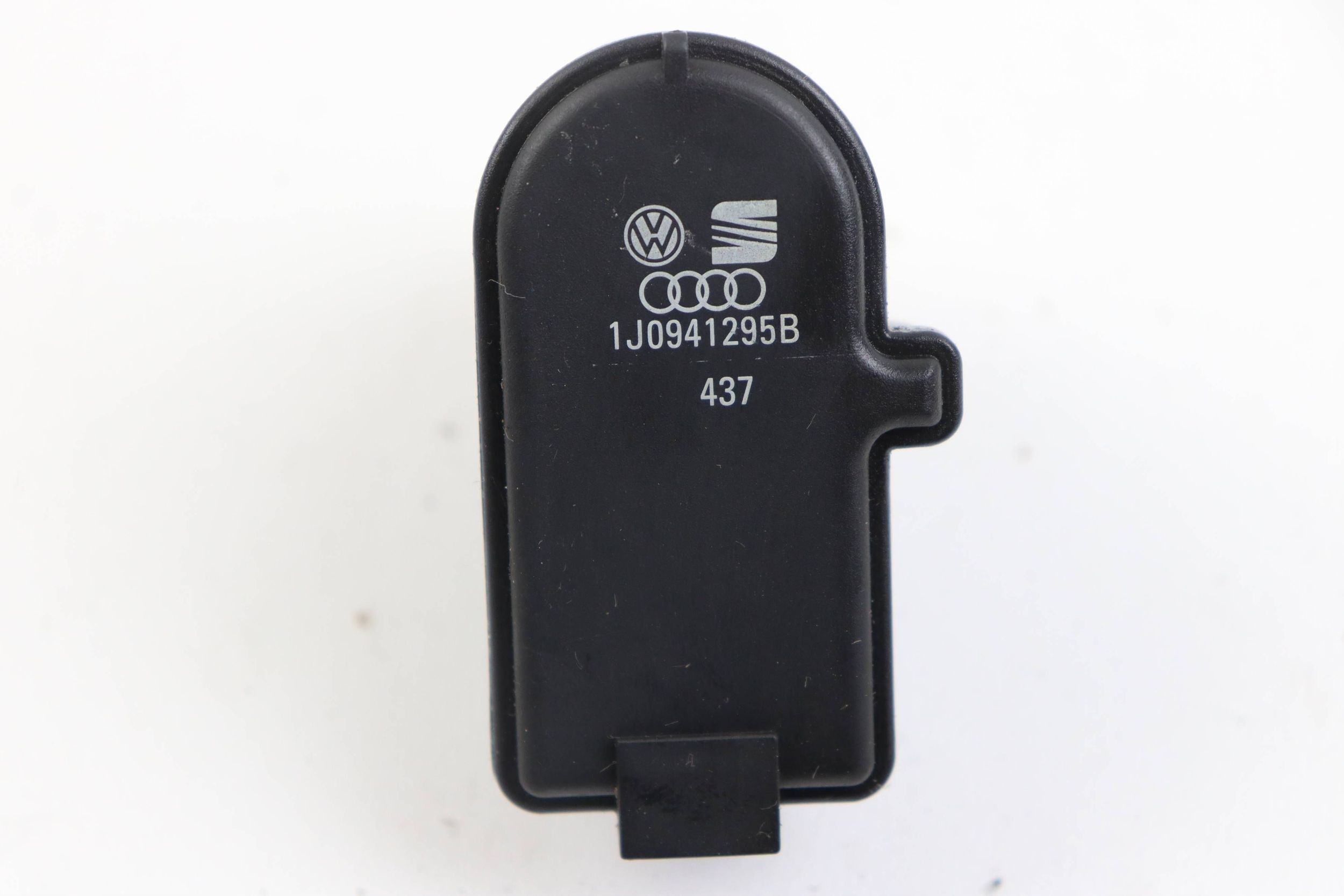 VW GOLF IV mini motor control lights front 1J0941295C EUROPA