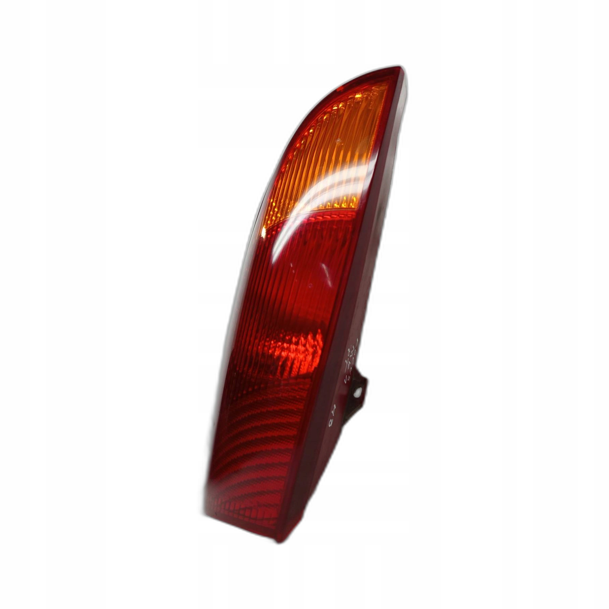 light right rear part FORD Focus MK1 1.6 HB XS41-13404-A