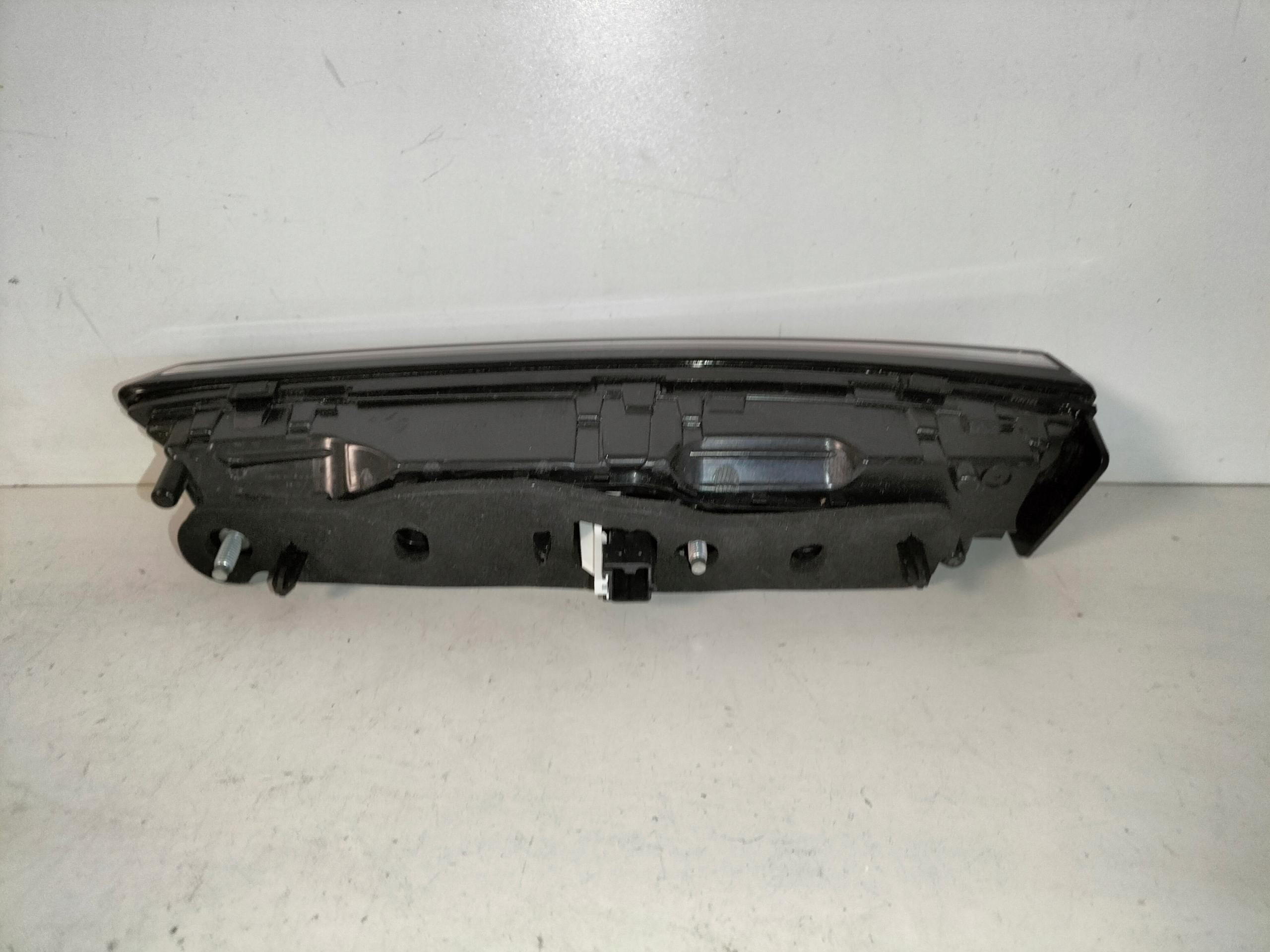 light rear rear part left OPEL MOKKA B II 20