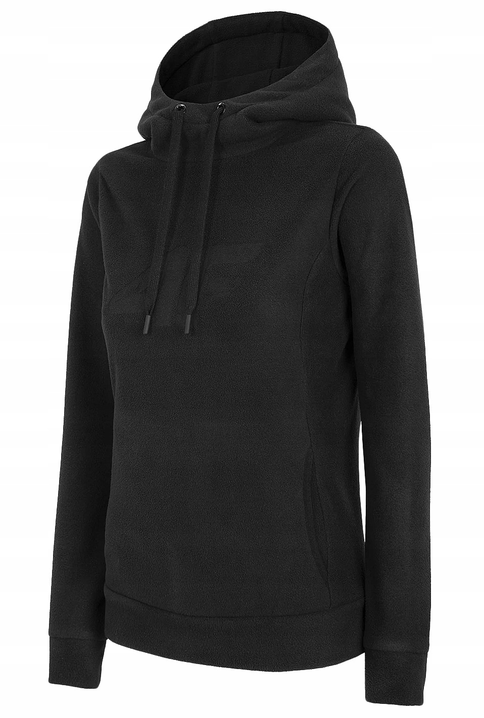 

Polar damski 4F Bluza kangurka Kaptur PLD003 XXL