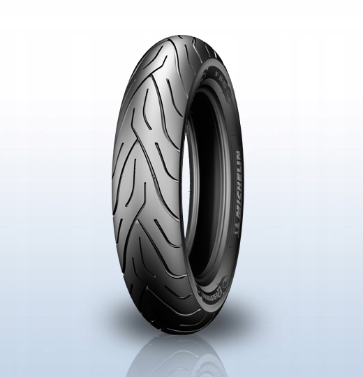 Michelin Pneumatika 160/70B17 Commander II 73V Tl/tt M/C Zadná Dot 02/2023 ()