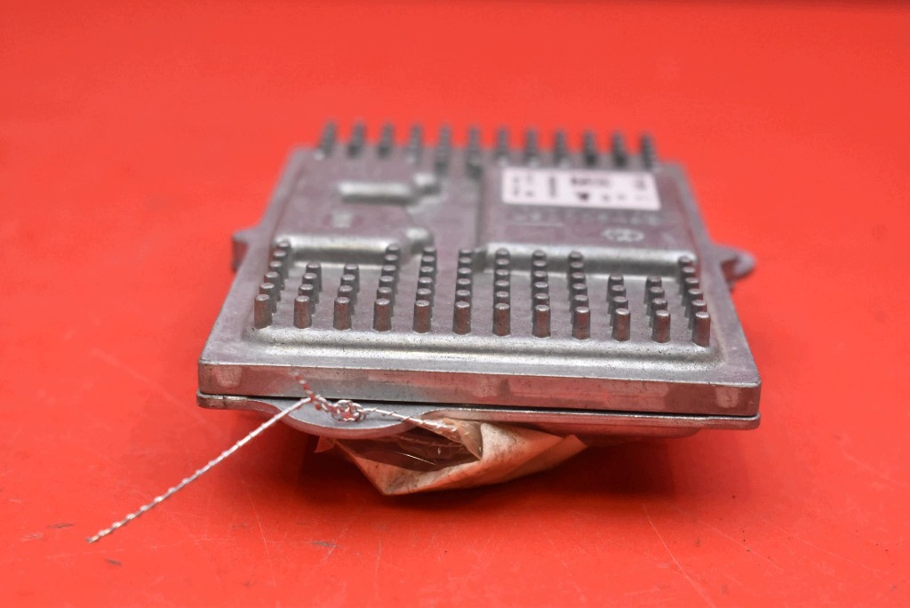 control unit module LED left 90089469 PEUGEOT 3008 2 II 16-20