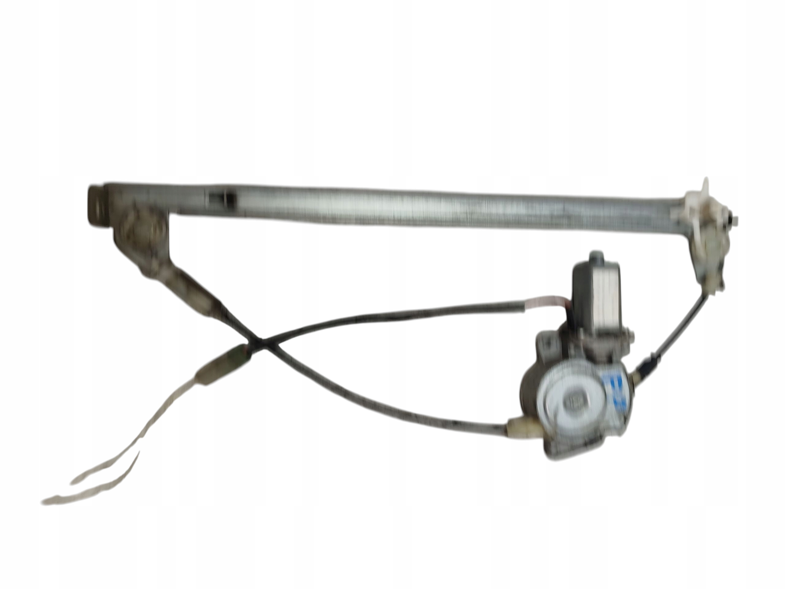 Lève vitres Mécanisme Vitre Droite Avant MICROCAR MC1 32891000 EUROPA