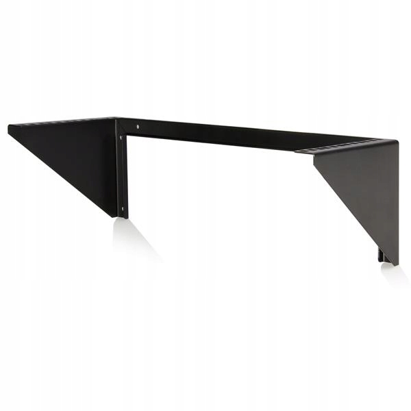 Zacisk Startech RK419WALLV